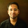 Bhargav Kumar 的头像