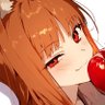 Profilbild von bubu