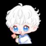 Profilbild von 爆米花餅喵