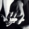 Reasonable Doubt profil fotoğrafı