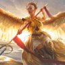 Profilbild von angel