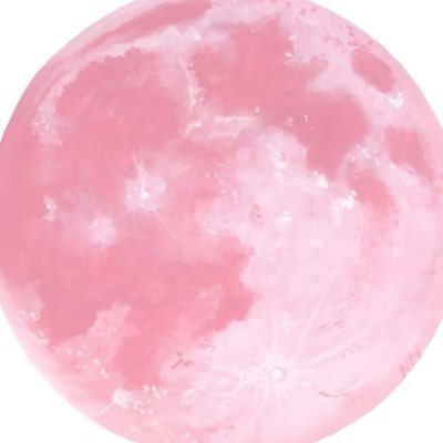 grune33165's profile picture