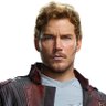 Profilbild von StarLord