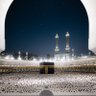 Profilbild von Hadef Alshamsi