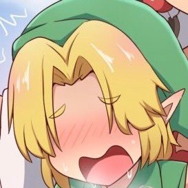 cagedcuckfemboy's profile picture