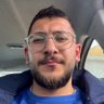Saygın profil fotoğrafı