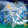 PuzzlingValk's profile picture