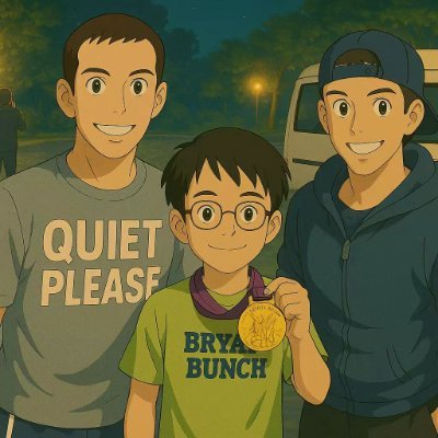 petexiao1's profile picture