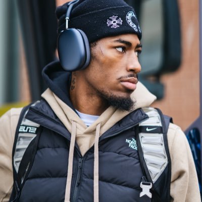 SencireH's profile picture