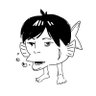 Duy An's profile picture