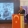 Sezai Karaosmanoğlu profil fotoğrafı