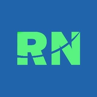 rdc news foot ✊🏾's profile picture