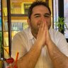 Profilbild von Sina Faghihi