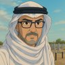 Profilbild von IBRAHIM AL FARAJI