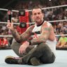 WrestleFanatic 的头像
