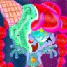 Фото профиля *•.¸♡ ɪᴄʏ ♡¸.•*