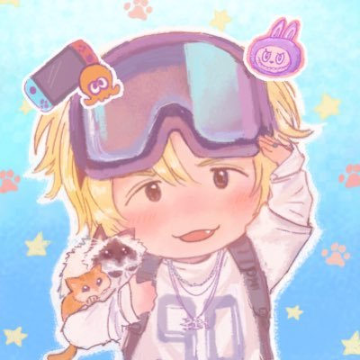 Crabread_seob's profile picture