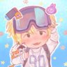 ใ
ใ
ใ
๐พ's profile picture