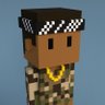 MeebitGamer ❚ ❚'s profile picture
