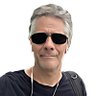 Profilbild von Rich Legnini