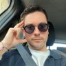 Profilbild von Fatih Şener