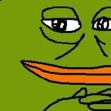 Generic Groyper's profile picture