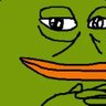 Фото профиля Generic Groyper
