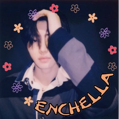 ⭒'s profile picture