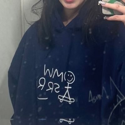 notdianalim's profile picture