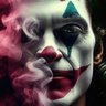 Фото профиля آلاموي♦️🗡️