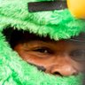 Spenlord's profile picture