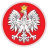 Polski Patriota's profile picture