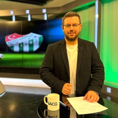 yalimbaris's profile picture