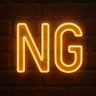 NoleGIFs's profile picture