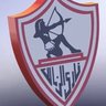 Ghada ABDO's profile picture