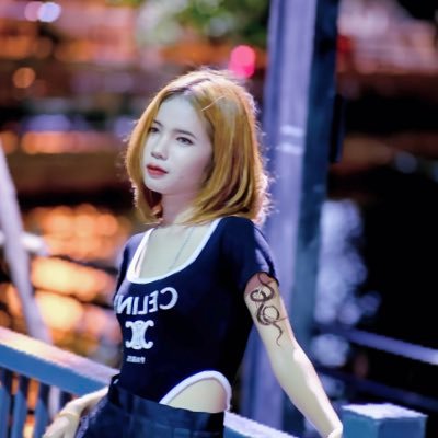 นัดเย็ด โคราช's profile picture