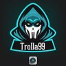 Фото профиля Trolla99