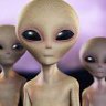 DatalienB profil fotoğrafı