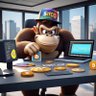 DK 的头像