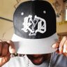 Kyd compte officiel's profile picture