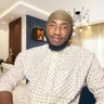 Abdulshakoor 的头像