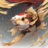Фото профиля 养妹