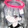 Profilbild von zach