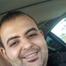 Mohammed Abdalrahman 的头像