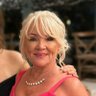 Teresa Conlan's profile picture