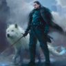 Profilbild von Jhon Snow