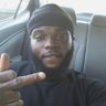 Donte โYamenโ Kolyon's profile picture