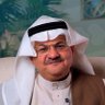 Profilbild von د بكر محمد البار Dr bakr albar