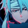 Profilbild von Shynobi