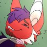 Venny the Bat 🔜 Pawsome! 的头像